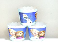 KAPSÜL 25 Lİ İNŞAAT
