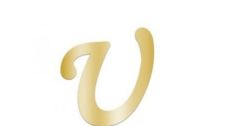 PLEKSİ 25 Lİ HARF ALTIN NO:U