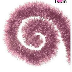 SİM KALIN PEMBE