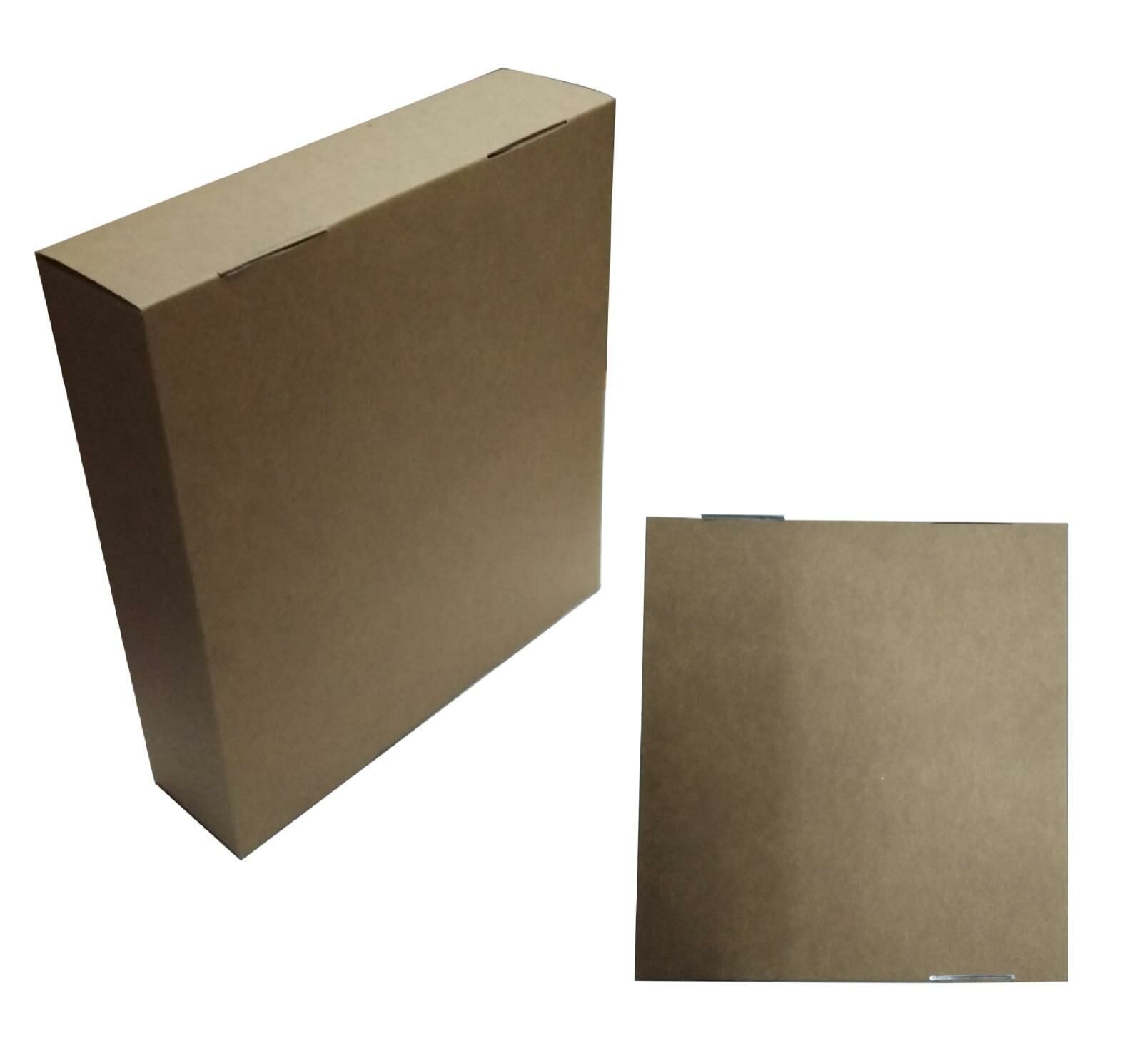 KUTU 30 X 33 X 8,5 KRAF