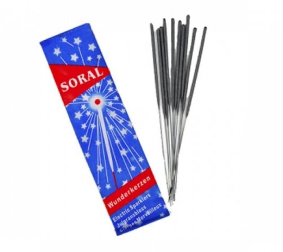 MAYTAP 100 LÜ PK (1 KOLİDE 10 PK )