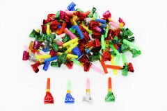 KAYNANA DİLİ DÜDK 10 LU