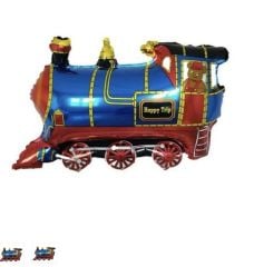 TREN FOLYO BALON 22 İNC